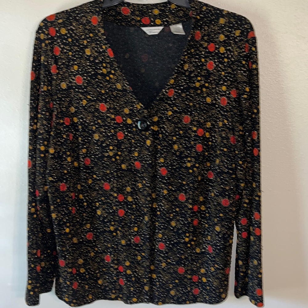 Sweater 5/$10.00 if bundled